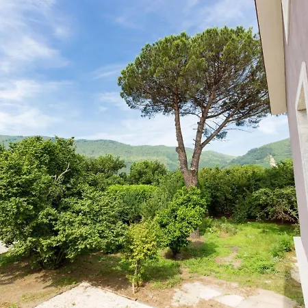Tenuta Fanelli *