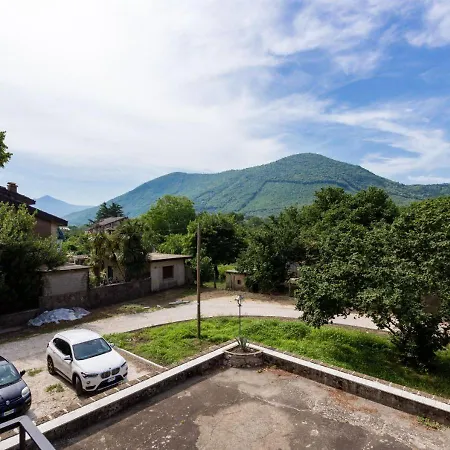 Tenuta Fanelli