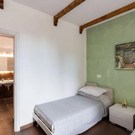 Tenuta Fanelli *