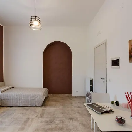 Tenuta Fanelli * Forino