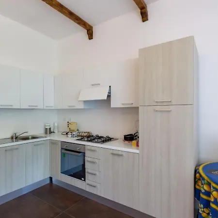 Bed & Breakfast Tenuta Fanelli Forino