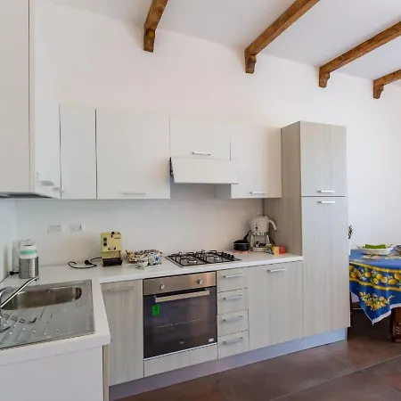 Bed & Breakfast Tenuta Fanelli Forino
