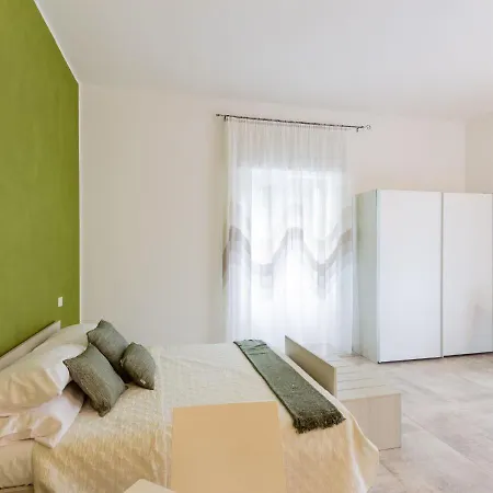 Tenuta Fanelli *