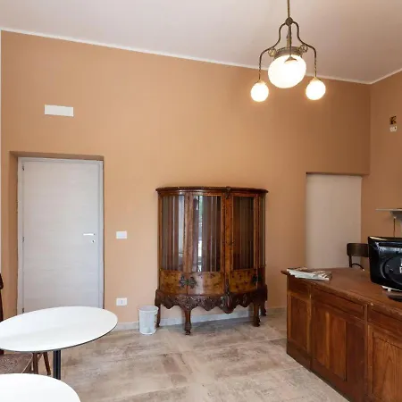 Tenuta Fanelli *