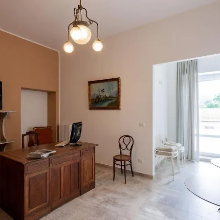 Tenuta Fanelli