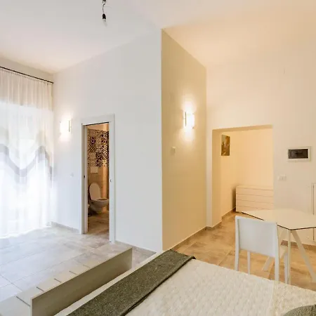Tenuta Fanelli * Forino