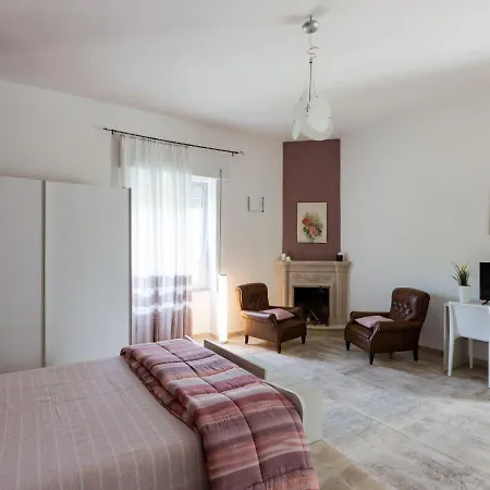 Tenuta Fanelli