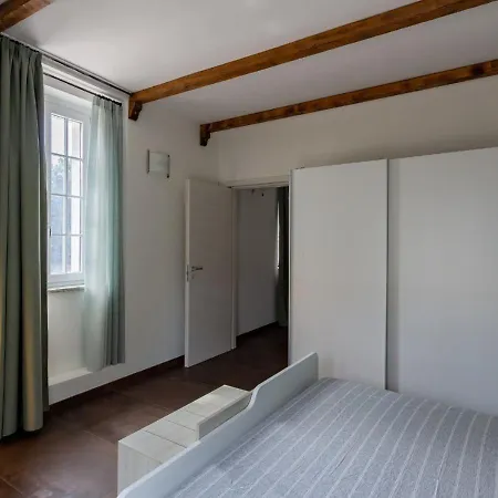 Tenuta Fanelli *